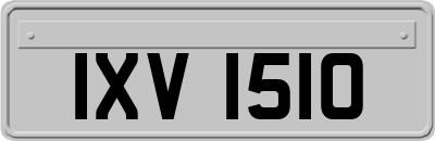 IXV1510