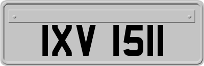 IXV1511