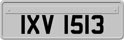 IXV1513