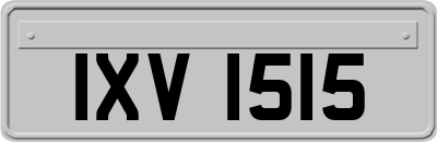 IXV1515