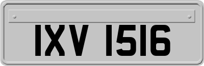 IXV1516