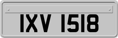 IXV1518