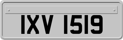 IXV1519