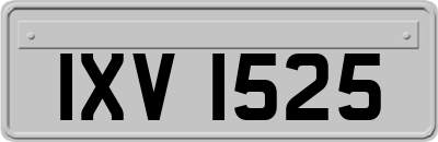 IXV1525