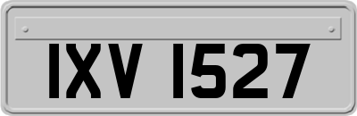 IXV1527