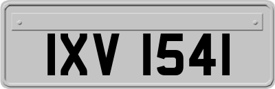 IXV1541