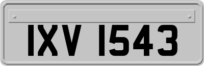 IXV1543