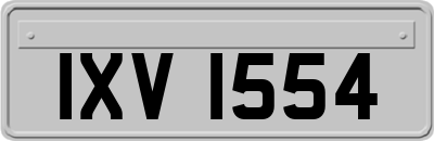 IXV1554
