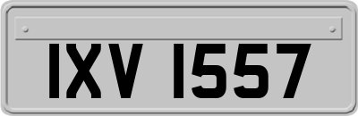 IXV1557