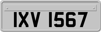 IXV1567