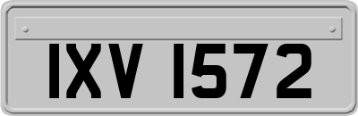 IXV1572
