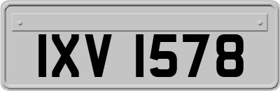IXV1578