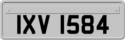 IXV1584