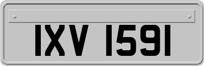 IXV1591