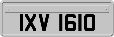 IXV1610