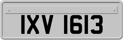 IXV1613