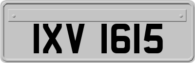 IXV1615