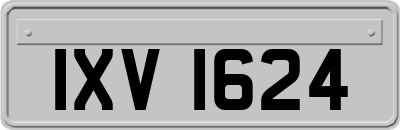 IXV1624