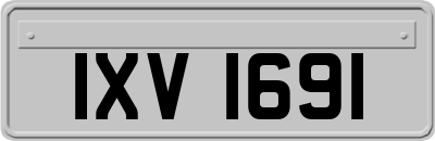 IXV1691