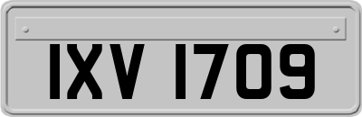IXV1709