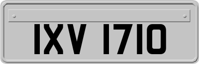 IXV1710