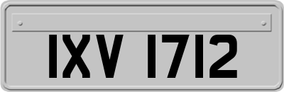IXV1712