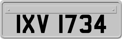 IXV1734
