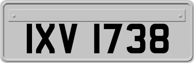 IXV1738