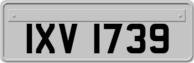 IXV1739