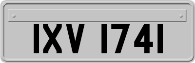 IXV1741