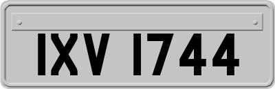 IXV1744