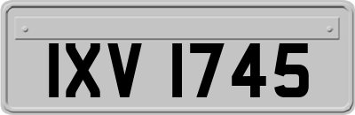 IXV1745