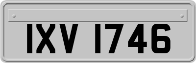 IXV1746