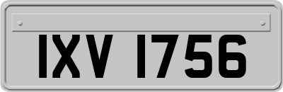 IXV1756