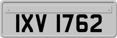 IXV1762