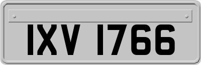 IXV1766