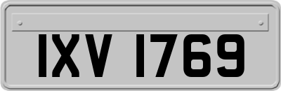 IXV1769
