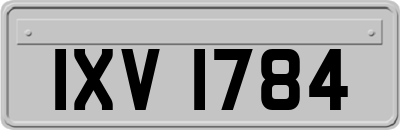 IXV1784
