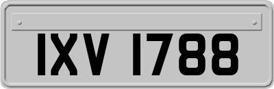 IXV1788