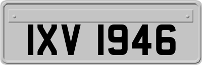 IXV1946