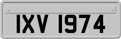 IXV1974