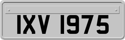 IXV1975