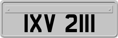 IXV2111