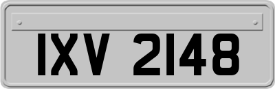 IXV2148