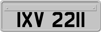 IXV2211