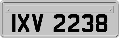 IXV2238