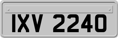 IXV2240