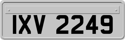 IXV2249