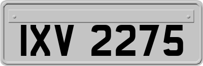 IXV2275
