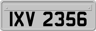 IXV2356